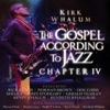 Kirk Whalum - Sunday's Best