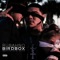 Birdbox - Rubahno lyrics