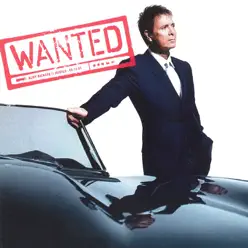 Wanted - Cliff Richard