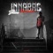4 A While (feat. G.S.E Sosa) - ZayInnaBag lyrics