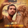 Cara de Chewbacca - Single