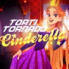 Cinderella - Single