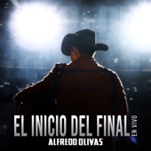 El Inicio Del Final (En Vivo) artwork
