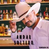 Mendoza - Andar Soltero