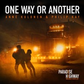 One Way or Another (From "Paradise Highway - Intro Version) artwork