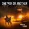 One Way or Another (From "Paradise Highway - Intro Version) artwork