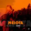 Meiota (Dennis Remix) [feat. Dennis DJ] - Single album lyrics, reviews, download