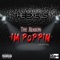 The Reason I'm Poppin - The Execs lyrics