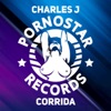 Corrida - Single