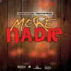 Stream & download More Nadie - Single