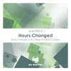 Hours Changed (Diego R & Ignacio Corazza Remix) - Single