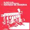 Navidad de Reserva album lyrics, reviews, download