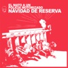 Navidad de Reserva