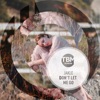 JAKLE - Don't Let Me Go