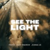 See the Light - Single