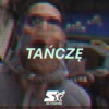 Tańczę - Single