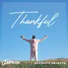 Thankful - Single album lyrics, reviews, download
