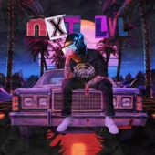 NXT LVL artwork