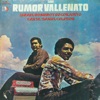 Rumor Vallenato, 1976