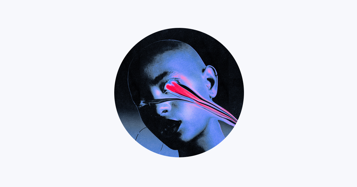 ‎WILLOW on Apple Music