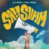 Say Summ (feat. Miles Minnick) song lyrics