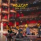 Will Smith (feat. Ian Michael) - HELLCAT lyrics