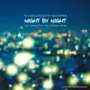 Stream & download Night By Night - EP