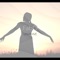 FabO (feat. Haku & Tatsuya Tsuyuki) - Uni-Phive lyrics