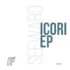 Stream & download Icori EP