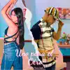 Stream & download Uno Para el Otro (feat. VaniaJoplin) - Single