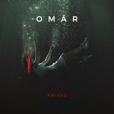 Abisso - Omar