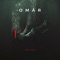 Abisso - OMÄR lyrics