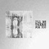 Andy and the Rockets - I'll Be There for You