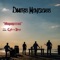 Marabou (feat. Catsndogs band) - Dimitris Mentzelos lyrics
