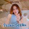 Pecah Seribu - Single