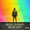 LA Blaze (feat. KingBryz & Amnesia X Beats) - Lionel Watkins lyrics
