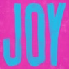 Joy (What The World Calls Foolish) - Single