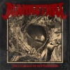 Sign of the Jackal - Single