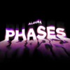 Phases - Single