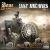 Stream & download Lost Archives, Vol. 1