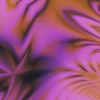 Darleen Oksen - Clipped Antsª•ª•ª•ª¶ª(2022)