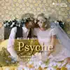 Stream & download Psyche, Act IV Scene 2: Stay, stay (God of the River & two Nymphs to Psyche)