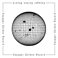 Voyager Golden Record by Zanni album reviews, ratings, credits