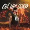 Cut the Cord - Single album lyrics, reviews, download
