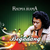 Kusayang Padamu - Rhoma Irama