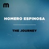 The Journey - Single