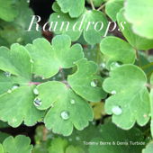 Raindrops - Tommy Berre & Denis Turbide