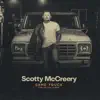 Same Truck (Deluxe) album lyrics, reviews, download