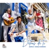 Detrás de Ti - Single