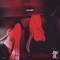 .Dh$ - Flypatchi lyrics